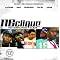 Best 10 Gospel Hip Hip / Christian Rap CDs