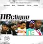 116 Clique: The Compilation Album