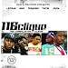 116 Clique: The Compilation Album