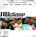 116 Clique: The Compilation Album