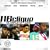 116 Clique: The Compilation Album