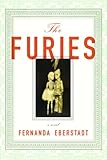The Furies