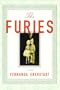 The Furies