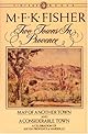 Two Towns in Provence (Vintage)