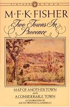Two Towns in Provence