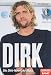 Dirk - Die Dirk-Nowitzki-Story L=0: my-fan-page.de