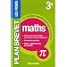 Maths 3e