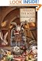 Perloo The Bold (Turtleback School & Library Binding Edition)