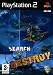 Search & Destroy (PS2)