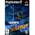 Search & Destroy (PS2)