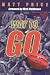 Way to Go!: Euphoria, Sadness and the Fremantle Dockers