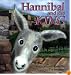 Hannibal and the King