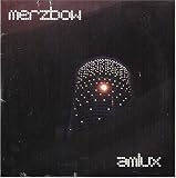 Amlux