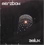 Amlux