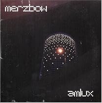 Amlux [Us Import]