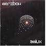 Amlux