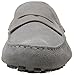 Lacoste Men's Concours 18 Slip-On Loafer