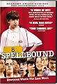 Spellbound