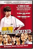 Spellbound