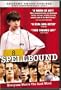 Spellbound