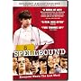 Spellbound