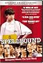 Spellbound Spellbound