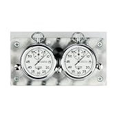 ELYSEE Classic Stopwatch