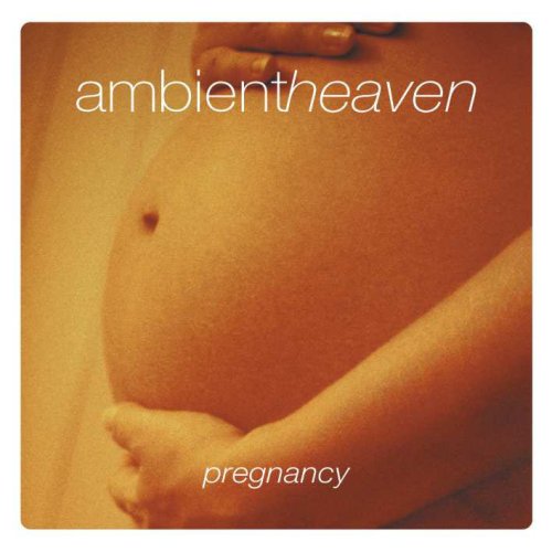 CD-Charts  Music : Ambient Heaven: Pregnancy