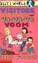 Visitors, Vanishings and Va-Va-Va Voom (Allys World)