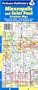Minneapolis and Saint Paul (Minneapolis & Saint Paul: Downtown Maps)
