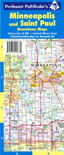 Minnesota