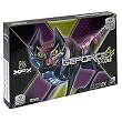 Pine Technology PVT43VUA Nvidia GeForce 6200 256MB DDR SDRAM PCI Express x16 Graphics Card