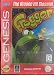 Search : Frogger