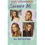 All That Glitters (Sweet Sixteen)