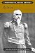 My Story (Frontier Classics)