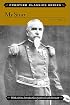 My Story (Frontier Classics)