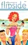 One True Love? (Harlequin Flipside)