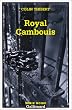 Royal cambouis