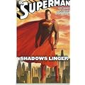 Superman: Shadows Linger