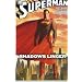 Superman: Shadows Linger