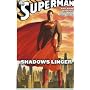 Superman: Shadows Linger