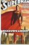 Superman: Shadows Linger