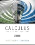 Calculus and Its Applications (9th Edition)