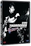 Review Eagle Vision USA  / George Thorogood & the Destroyers: 30th Anniversary Tour - Live [2004] (REGION 1) (NTSC)