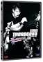George Thorogood & the Destroyers: 30th Anniversary Tour - Live