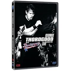 30th Anniversary Tour: Live