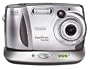 Kodak Easyshare CX4230 2MP Digital Camera w/ 3x Optical Zoom and Docking Station