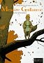 Messire Guillaume, Tome 1 : Les contr�es lointaines