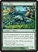 Scute Mob - Zendikar Rare - Magic the Gathering
