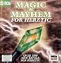 Magic & Mayhem for Heretic